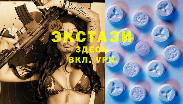 ГАЛЛЮЦИНОГЕННЫЕ ГРИБЫ Болотное
