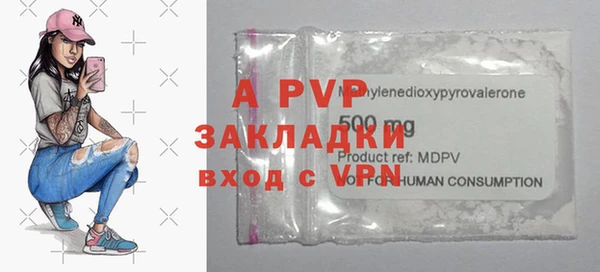 ГАЛЛЮЦИНОГЕННЫЕ ГРИБЫ Болотное