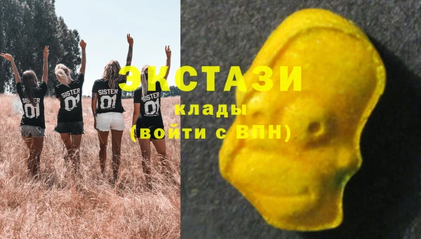 ГАЛЛЮЦИНОГЕННЫЕ ГРИБЫ Болотное