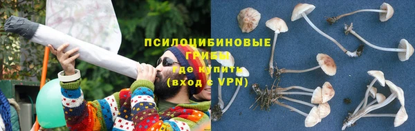 гидропоника Заволжье