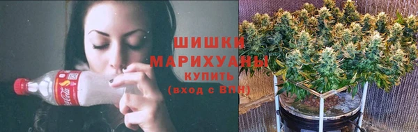альфа пвп Заволжск