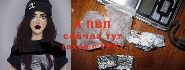 альфа пвп Заволжск
