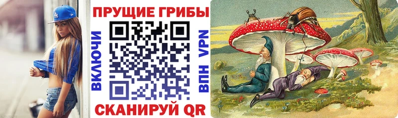 Галлюциногенные грибы ЛСД  Купить закладки  Вятские Поляны 